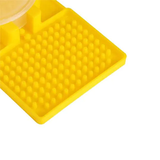 Beekeeping Entrance Feeder - Image 6