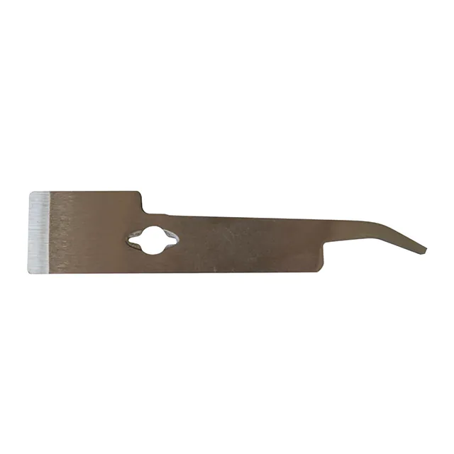 Stainless Steel Bee Hive Scraper Hive Tool - Image 5