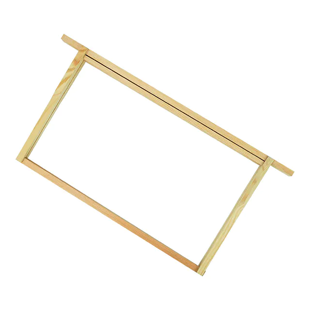 UK Bee Frames - Image 2