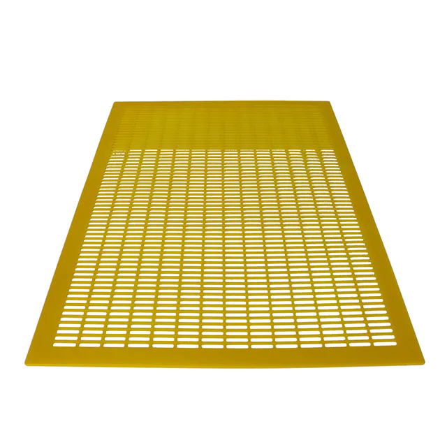 Plastic Queen Excluder - Image 2