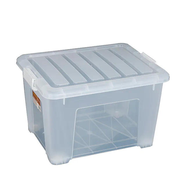 Honey Uncapping Tray with Honey Storage - Image 2