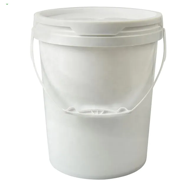 Plastic Honey Tank - Image 2