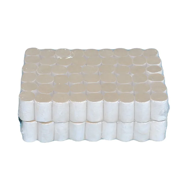 Bee Smoker Accessories Smoker Fuel - Image 2