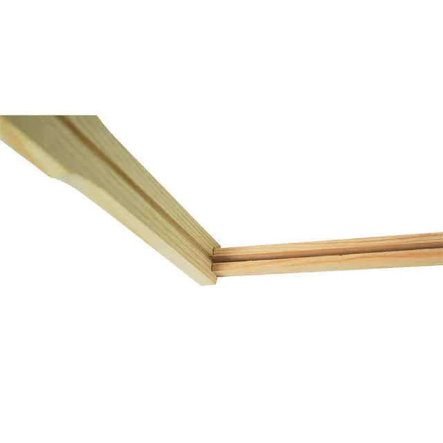 UK Bee Frames - Image 3