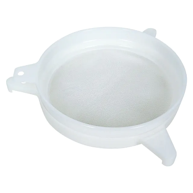 Conical Nylon Strainer - Image 3