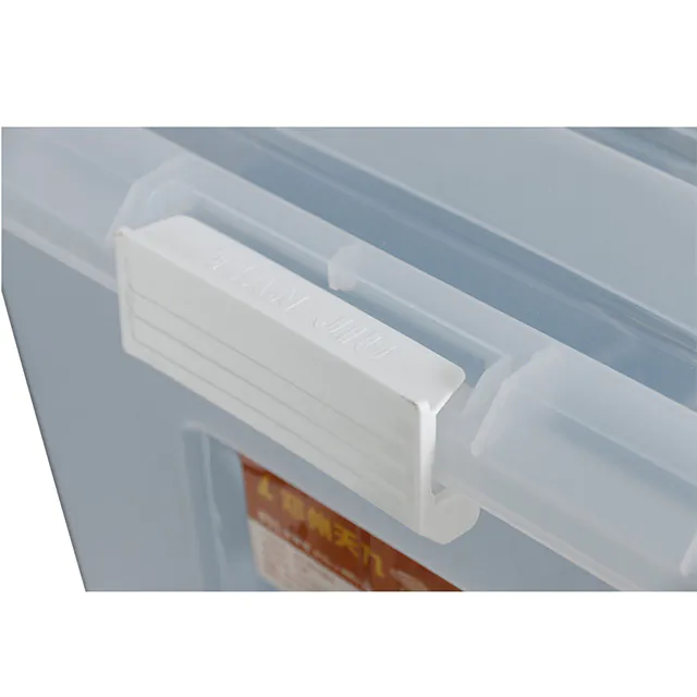 Honey Uncapping Tray with Honey Storage - Image 3