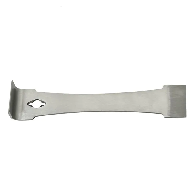 American Style Hive Tools - Image 3