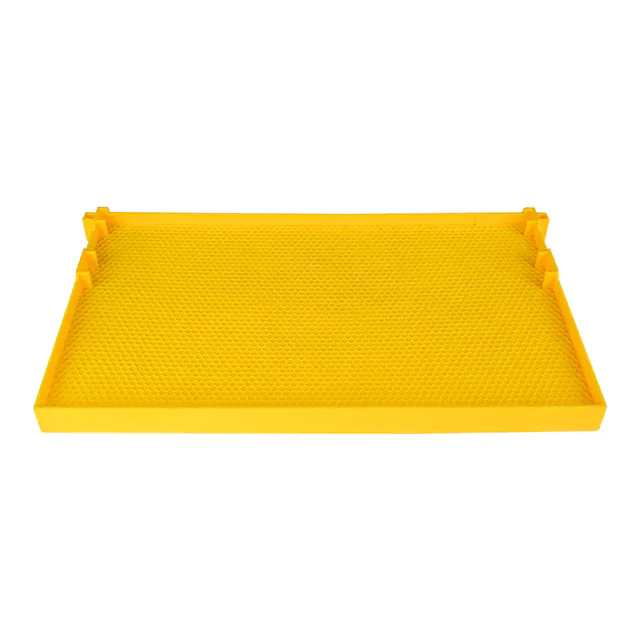 Plastic Frame With Fountation - Image 4