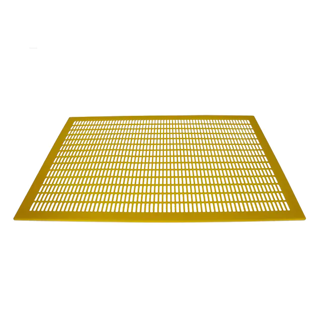 Plastic Queen Excluder - Image 3