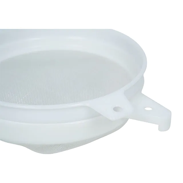 Conical Nylon Strainer - Image 4
