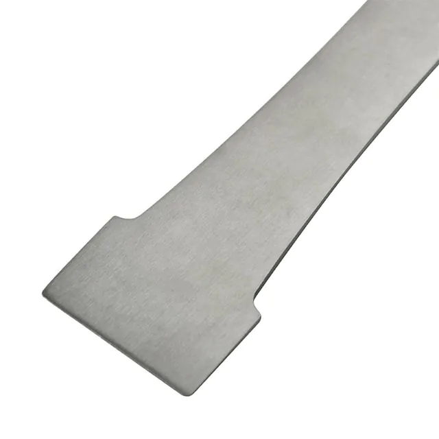 American Style Hive Tools - Image 4