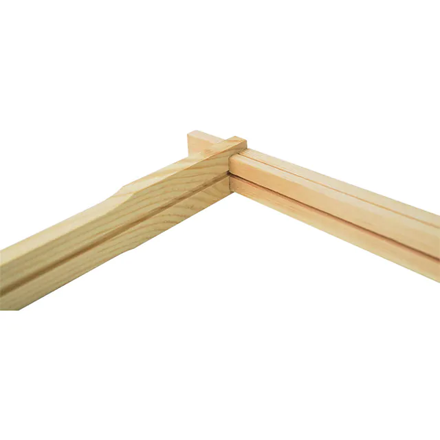 UK Bee Frames - Image 4