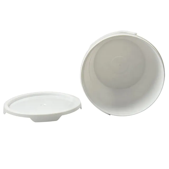 Plastic Honey Tank - Image 5