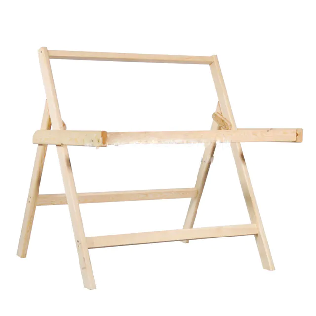 Top Bar Beehive - Image 5