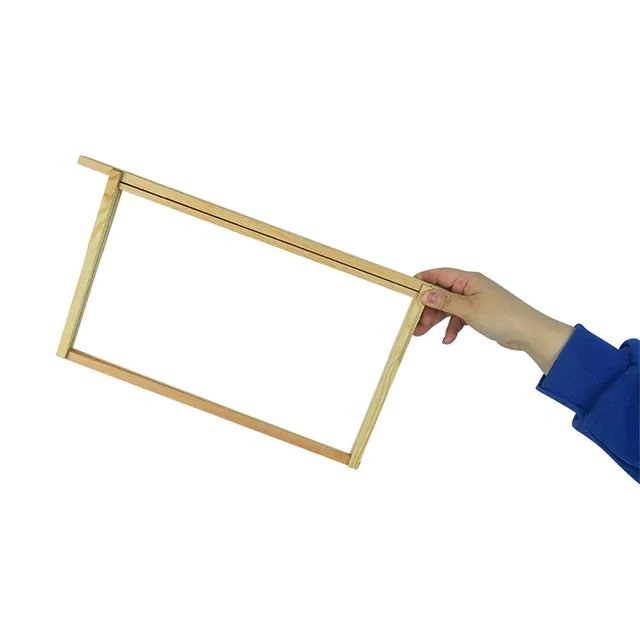 UK Bee Frames - Image 5