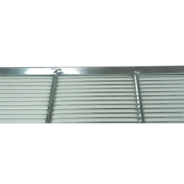 Galvanized Queen Excluder - Image 5