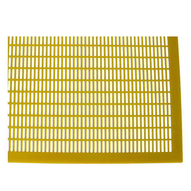 Plastic Queen Excluder - Image 4