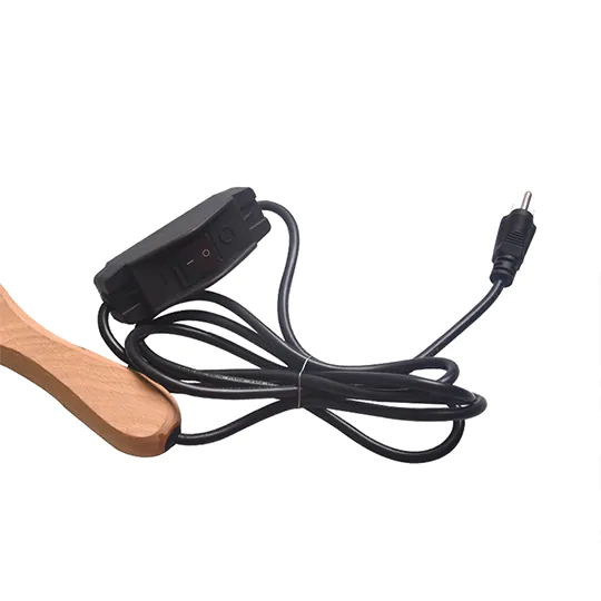 Electric Honey Uncapping Planer - Image 2