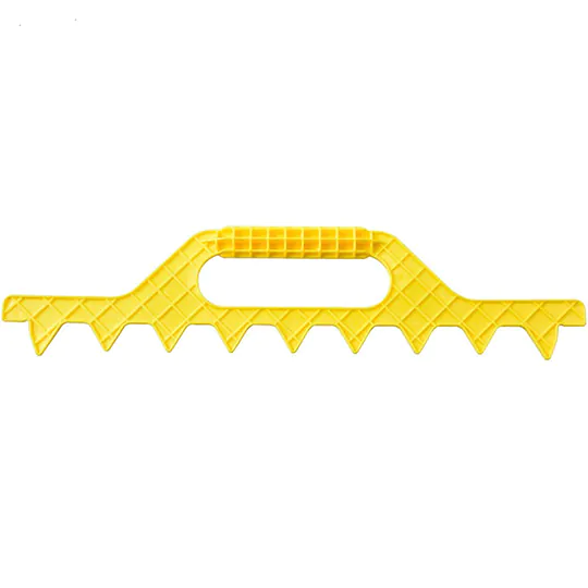 Plastic Beehive Frame Spacing Tools - Image 2