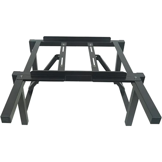 Foldable Beehive Stand - Image 2