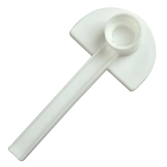 Plastic Beehive Entrance Feeder - Image 2