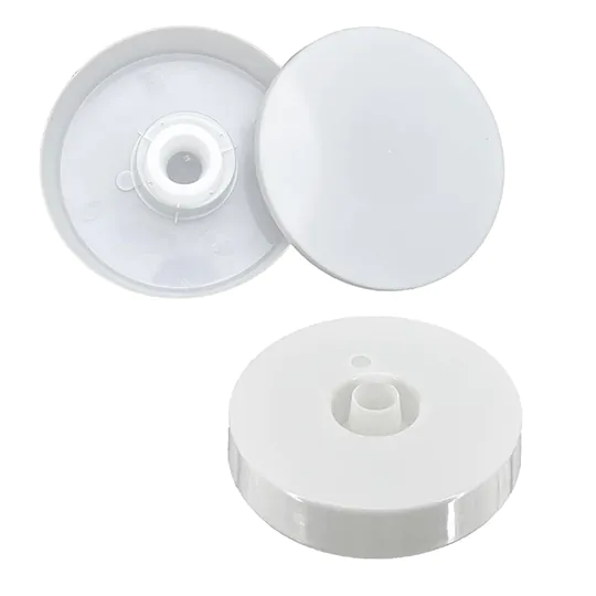 Round Rapid Bee Feeders - Image 2