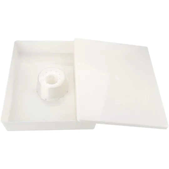 Hive Top Bee Feeder - Image 2