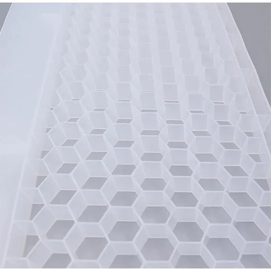 Pollen Feeder - Image 2