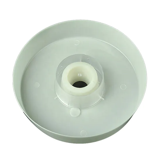 European Top Bee Feeder - Image 2