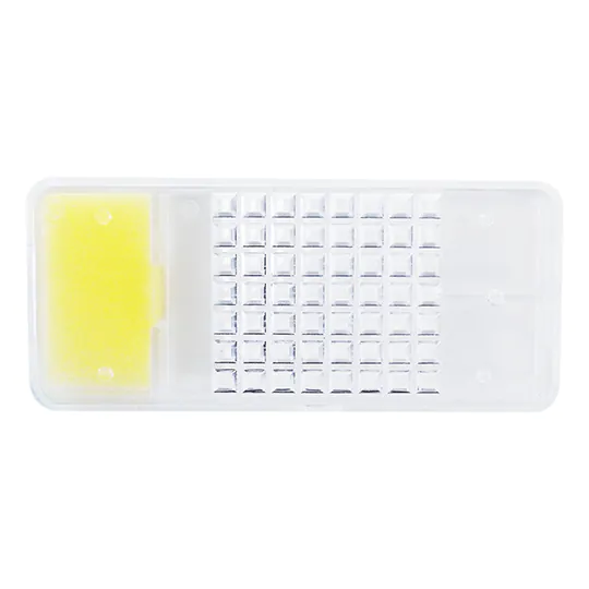 Queen Catcher - Image 2