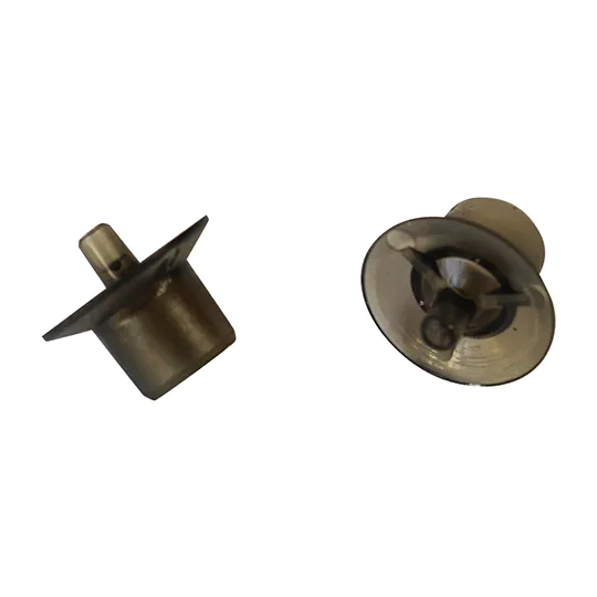 Queen Rearing Cell Cup - Image 2