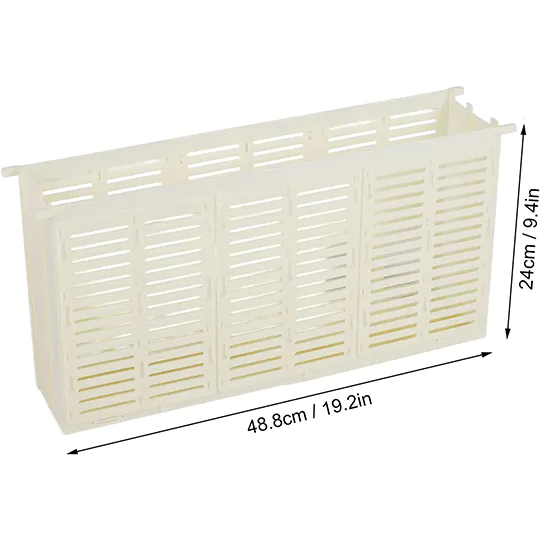 Queen Bee Spawning Controller - Image 2