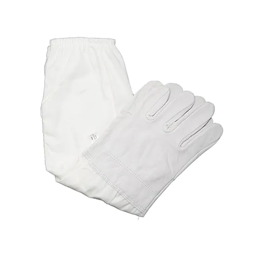 Beekeeper Glove - Image 2