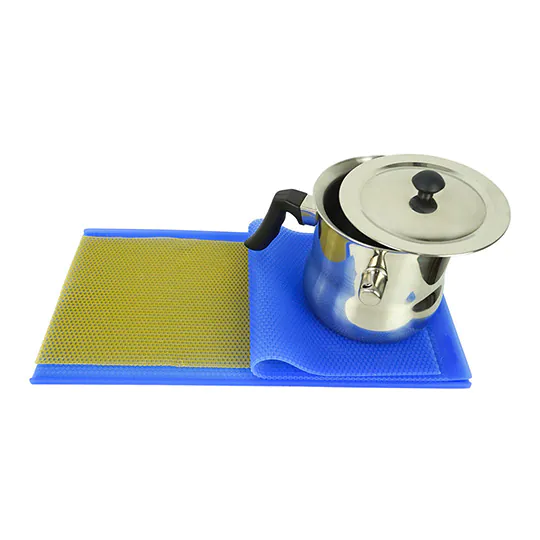 Wax Melter Pot - Image 2