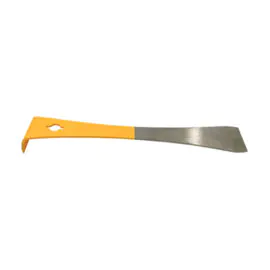 Beekeeper Tools Hive Tool