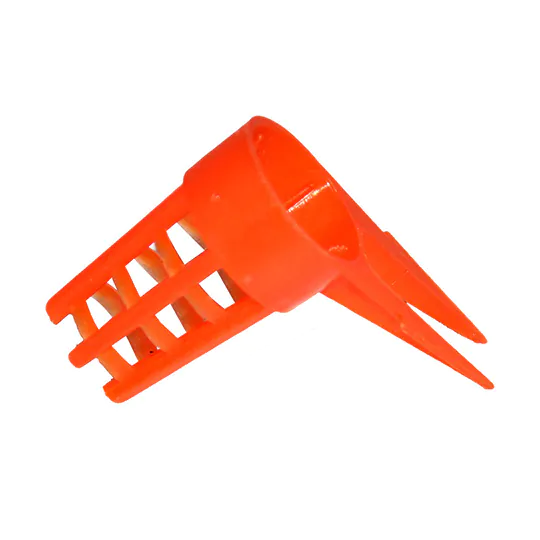 Push-in Queen Cell Protector - Image 3