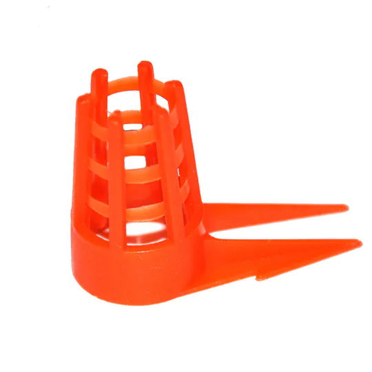 Push-in Queen Cell Protector - Image 4