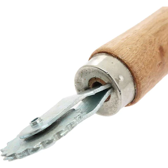 Wire Embedder - Image 3