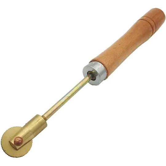 Beehive Frame Wire Embedder - Image 3