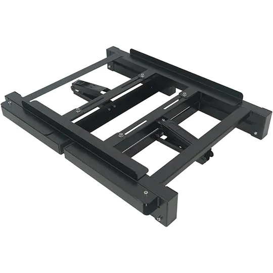 Foldable Beehive Stand - Image 3