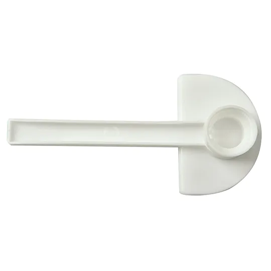 Plastic Beehive Entrance Feeder - Image 3