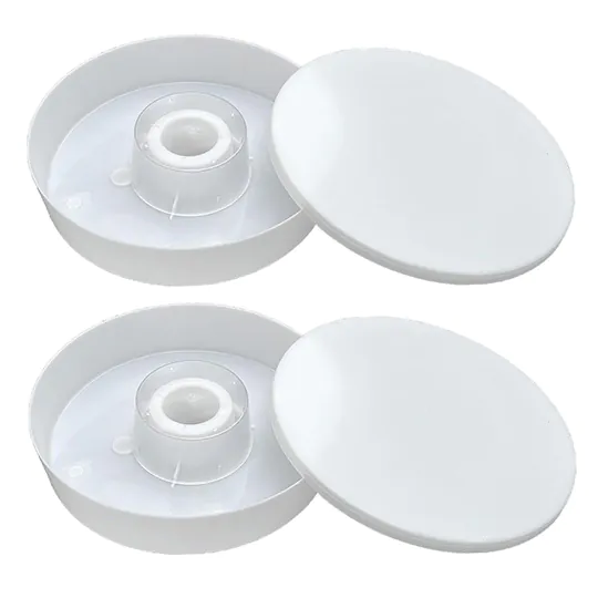 Round Rapid Bee Feeders - Image 3