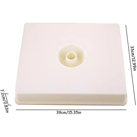 Hive Top Bee Feeder - Image 3