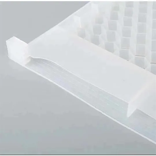 Pollen Feeder - Image 3