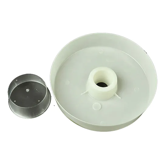 European Top Bee Feeder - Image 3