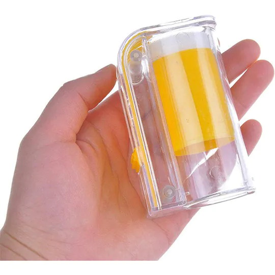 Bee Queen Marking Cage - Image 3