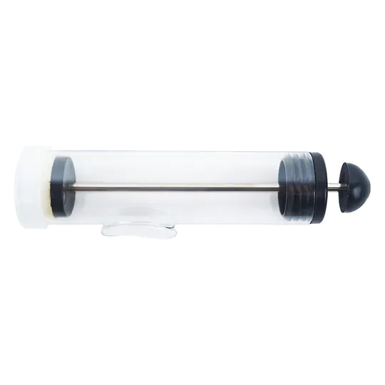 Queen Marking Tube - Image 3