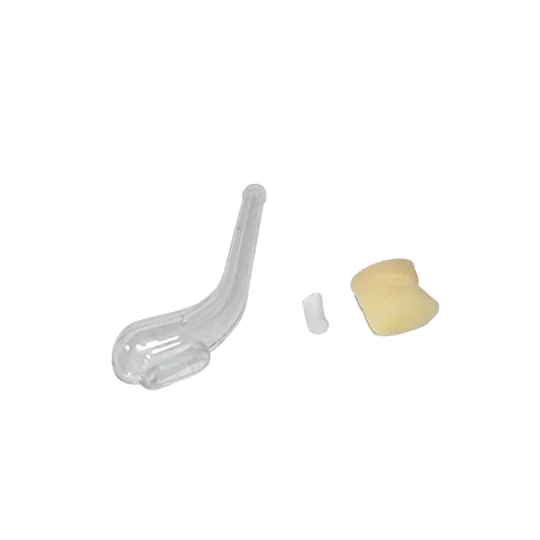 Queen Catcher - Image 3