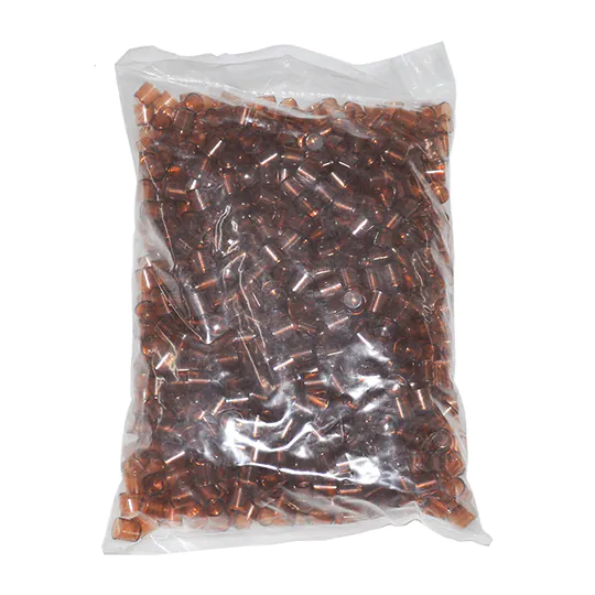 Queen Rearing Cell Cup - Image 3