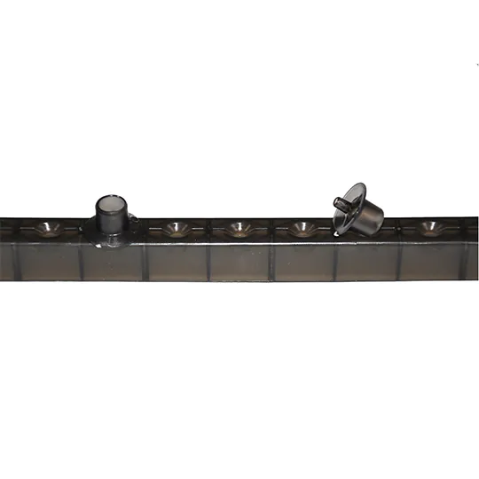 Queen Cell Cup Strip - Image 3